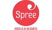 SPREE