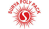 SURYA POLY PACK