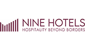 NINE HOTEL