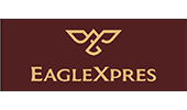 EAGLE EXPRESS