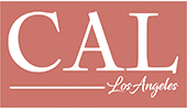 CAL