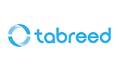 TABREED