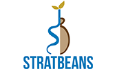 STRATBEANS