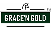 GRACE N GOLD