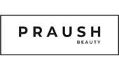 PRAUSH