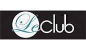 LE CLUB