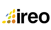 IREO HOSPITALITY