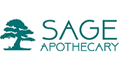 SAGE APOTHECARY