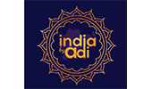 INDIA BY ADI