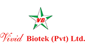 VIVID BIO TECH