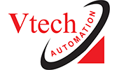 V TECH AUTOMATION