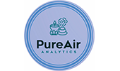 PURE AIR