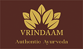 VRINDAAM