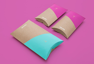 Custom Paper Boxes