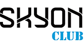 SKYON CLUB