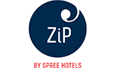 ZIP