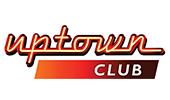 UPTOWN CLUB