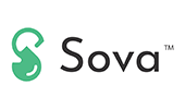 SOVA